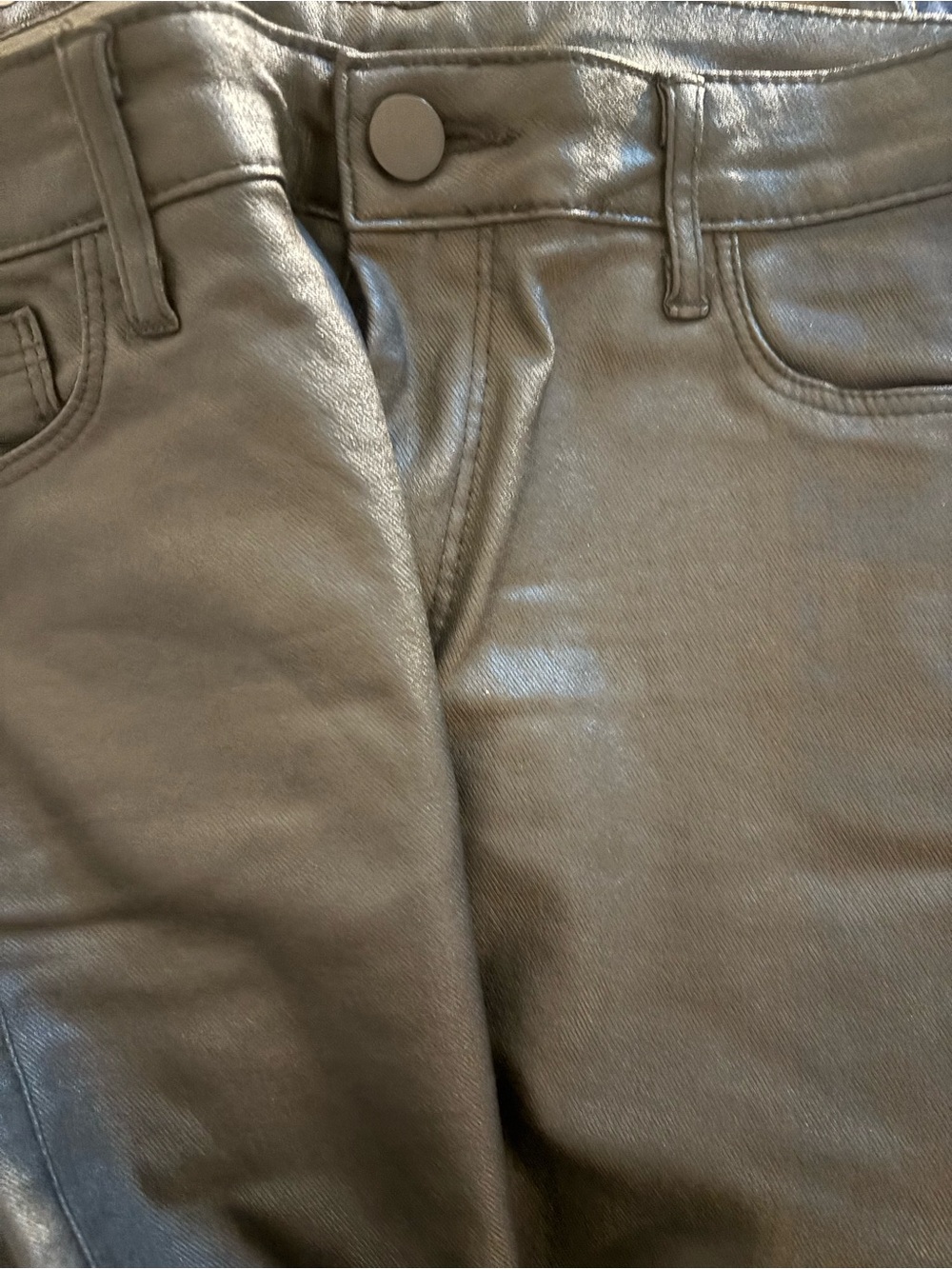 Pants - Picture 2 of 7
